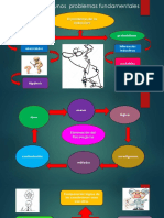 Diapositiva de Popper