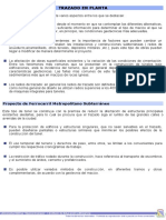 Trazado en planta.pdf