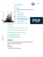 01.pdf