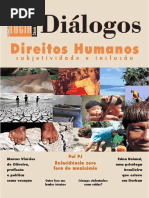 dialogos2.pdf