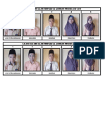 CALON OSIS SMK.docx