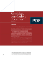 sentidos_curriculo_docentes_carneiro.pdf