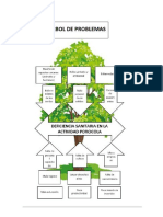 Razas Adaptadas en Colombia