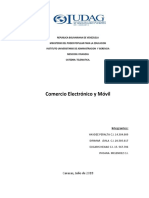 COMERCIO ELECTRONICO MOVIL 2018.docx