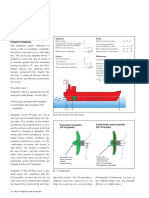 Basic Principles of Propulsion 14 26