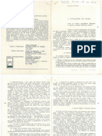 A-TOTALIDADE-DO-DIABO-como-as-formas-geograficas-difundem_MiltonSantos1977.pdf