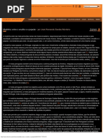 Modinha_ Entre o Erudito e o Popular _ Musica Brasilis