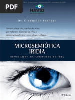 MicrosemiticaIridea.pdf