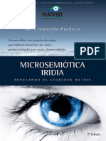 MicrosemiticaIridea.pdf
