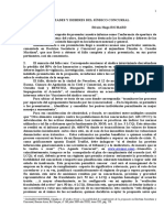 sindicoconcursal.pdf
