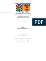 tarea1_numerico_2