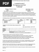 b19b66d0-c0dc-4e4d-ab9b-0e5449ceac26