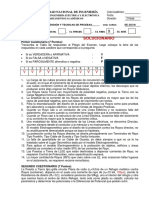 Exam. FINAL Solucion, UNI-2017-1 (Incluye Cuestionario 4-EF2017-II).pdf