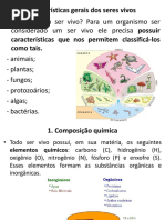 Características gerais dos seres vivos.pptx