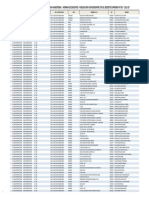 Ds 017-2011-Ef Nomina CPM PDF