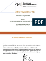 Libro Fred David 9a Edicion Con Estrategica Fred David