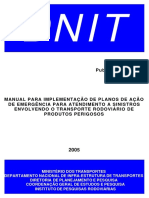 716_manual_implementacao_planos_acao_emergencia.pdf