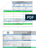 Formato de Bitácora Actualizado(12).xls