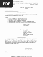 c39fc156-610b-4912-aa35-65f61bc6f020