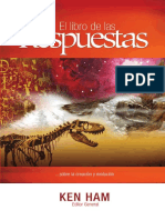 El_libro_de_las_respuestas_volumen_1_EDITORIAL_PATMOS.pdf