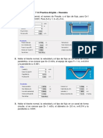 Practica Dirigida