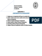 LABORATORIO 4 Cumplimiento de las Obligaciones.pdf