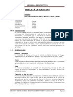 MEMORIA DESCRIPTIVA.pdf