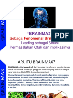 Apa Itu Brainmax