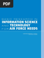 Michael Newton The Encyclopedia Of High Tech Cri B Ok Xyz Pdf