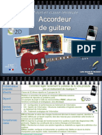192 Projet Accordeur Sin PDF