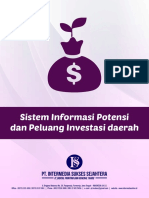 Sistem Informasi PDF