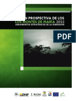 DocumentoMMafotos2 Final PDF