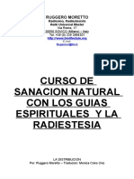 23509250-CURSO-DE-SANACION-NATURAL-CON-LOS-GUIAS-ESPIRITUALES-Y-LA-RADIESTESIA.pdf