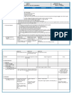 DLL g6 q1 Week 8 July 23-27, 2018 All Subjects