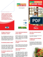 alimentacao-e-cancer.pdf