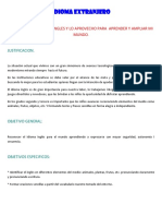 guiasingls2-130327133629-phpapp02.pdf