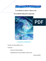 Receita de Geleia de pêssego, enviada por jamile k. antonio - TudoGostoso