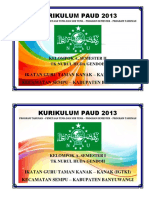 Letak Geografis Sumatera Utara