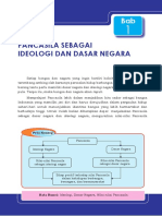 02. PKN KLS 8 BAB 1.pdf