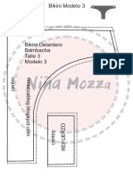 pdf bikini modelo 3 talle 3 bombacha + guia.pdf