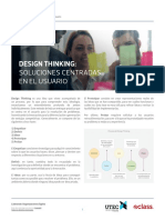 PDF Design Thinking