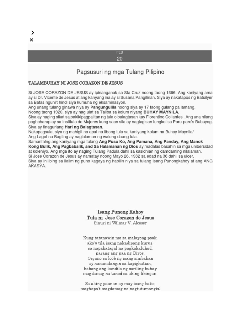 Taglish articles picture