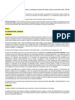 APUNTES Derecho Laboral temas 1  y 2.pdf