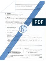 NBR 6457-Amostras de solo - Preparação para ensaios de compactação e ensaios de caracterização..pdf