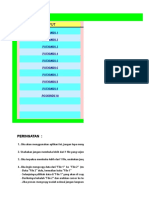 CD BRG SKDN - 2018 - Revisi - 3