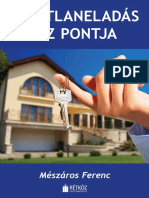 ingatlaneladas_tiz_pontja_ebook.pdf