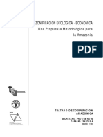Zee Amazoniaspt-Tca-Ven-65 PDF