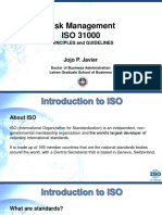 iso31000