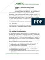 12.0 PLANTA DE TRATAMIENTO DE AGUAS RESIDUALES ULTIMO.doc
