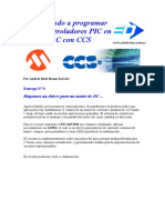 Programando_PICs_CCS_09.pdf